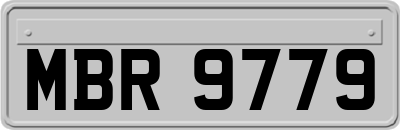MBR9779