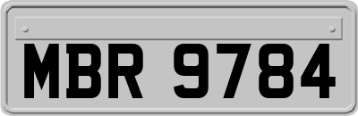 MBR9784