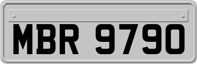 MBR9790