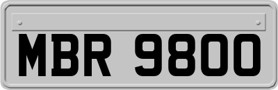 MBR9800