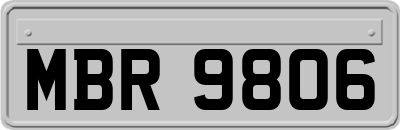 MBR9806
