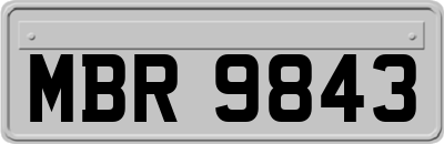 MBR9843