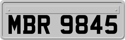 MBR9845