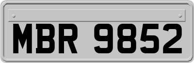 MBR9852