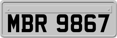 MBR9867