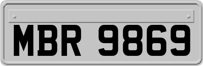 MBR9869