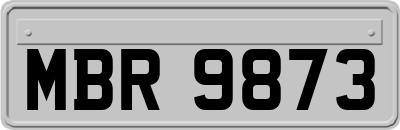 MBR9873