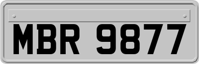MBR9877