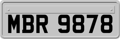 MBR9878