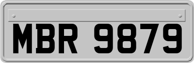 MBR9879