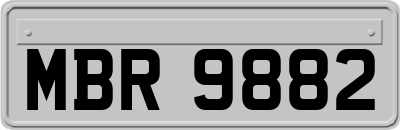 MBR9882
