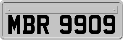 MBR9909