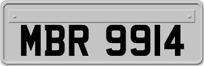 MBR9914