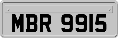 MBR9915