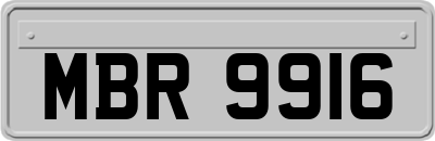 MBR9916