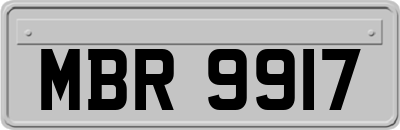 MBR9917