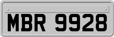 MBR9928