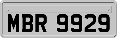 MBR9929