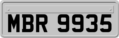 MBR9935