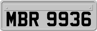 MBR9936