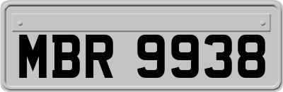 MBR9938