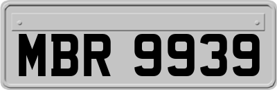 MBR9939