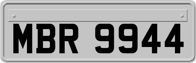 MBR9944