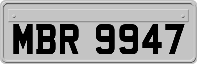 MBR9947