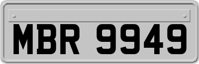 MBR9949