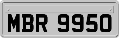 MBR9950