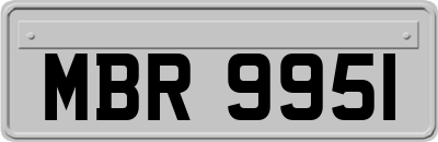 MBR9951