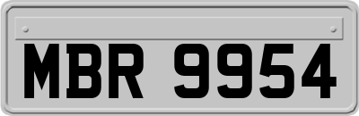 MBR9954