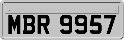 MBR9957