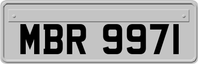 MBR9971