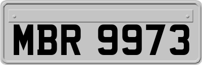 MBR9973