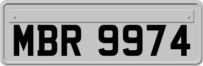 MBR9974