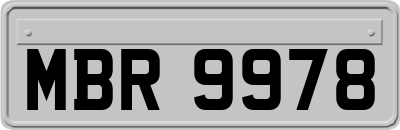 MBR9978