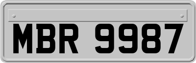 MBR9987