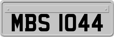 MBS1044