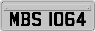 MBS1064