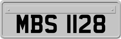 MBS1128