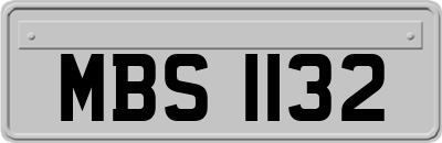 MBS1132