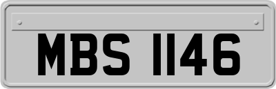 MBS1146