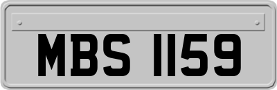 MBS1159