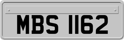 MBS1162