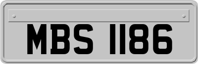 MBS1186