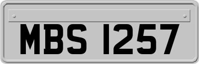 MBS1257