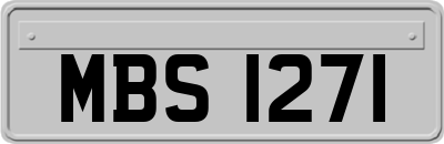 MBS1271