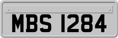 MBS1284