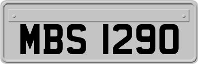 MBS1290